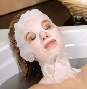 Snímek obrazovky 2025-01-24 184706